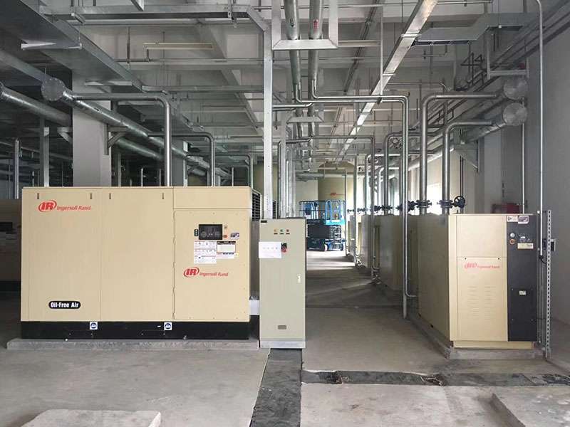 Some big copper company (Copy)